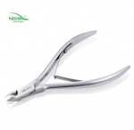 K&uuml;&uuml;nenaha tangid Nghia Export C-07 JAW 16