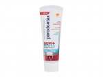Hambapasta Parodontax Gum+ Breath and Sensitivity, 75 ml