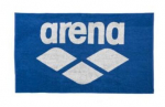 R&auml;tik Arena, 150x90