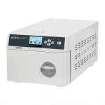 "Lafomed autoklaav LFSS03AA LCD 3 L cl. B Medical