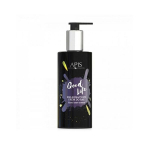 Apis good life - toitev k&auml;tekreem 300 ml
