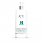 Apis api-podo taastav ja niisutav jalakreem 500 ml