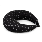 Tugipadi m&auml;ngijatele