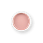 Claresa soft&easy ehitusgeel, 90g