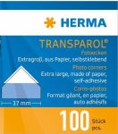 Fotonurgad XXL, 100 tk