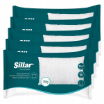 Universaalne padrun niiskusimajale Sillar 250 g - 5 tk