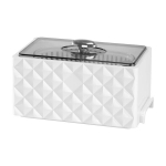 Ultraheli puhastusvann, 0,45 l