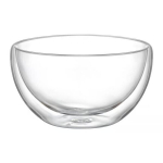 Ambition kausid Verre, 2-osaline, 500 ml