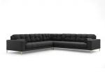 Pehme nurk Cosmopolitan Design Bali 6, hall
