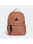 Seljakott Adidas SP BP PD, 20 L, roosa