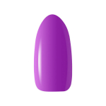 Ocho nails fluo h&uuml;briidlakk f09 -5 g