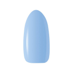 Ocho nails h&uuml;briidlakk, helesinine 503 -5 g