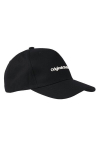 Nokkm&uuml;tsid Jack & Jones, Universaalne