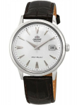 K&auml;ekell meestele Orient FAC00005W0