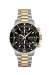 K&auml;ekell meestele Hugo Boss 1513908 - admiral (zh035b)