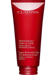 CLARINS - Taastav palsam k&otilde;hule ja v&ouml;&ouml;kohale, 200 ml