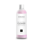 Ocho nails maasika l&otilde;hnaga rasueemaldaja, 500 ml