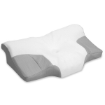 Ortopeediline padi JK-80