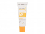 Bioderma SPF50+ p&auml;ikesekaitsekreem, 40 ml