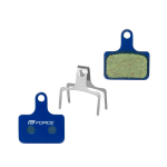 Piduriklotsid Force, Shimano RS405-805 ekvivalent, kasutamiseks koos jahutiga
