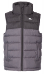 Vest poistele Trespass, must