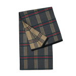 Sall Art of Polo sz23418-14