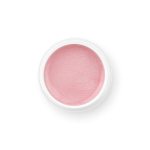 Ehitusgeel Claresa Soft&Easy Builder Gel UV/LED Glam Pink, 12g