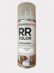 AT&BALEX aerosoolv&auml;rv, RR-Color, RAL3005, veinipunane, 400 ml.