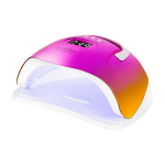 K&uuml;&uuml;nelamp UV-LED, 220w