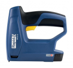 Akuga klambrip&uuml;stol Rapid BTX10
