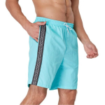 Meeste ujumisp&uuml;ksid ZOXOZ, helesinine