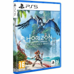 Arvutim&auml;ng Horizon: Forbidden West - PS5 m&auml;ng