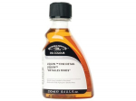 &Otilde;liv&auml;rvi meedium W&N Liquin Fine Details 250ml