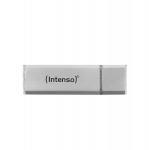 USB pulk Intenso Jet Line 128gb Usb 3.2 m&auml;lupulk