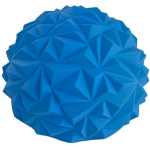 Sensoorne treeningpall Enero fit, 17x9, sinine