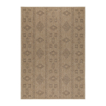 Ayyildiz vaip Dhaka 2403408711 240x340 cm