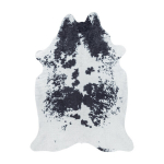 Ayyildiz vaip Etosha 1001354114 100x135 cm