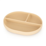 Silikoontaldrik Petite&Mars Desert Sand, beež