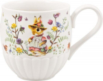 Villeroy & Boch tass Spring Fantasy, Familie 440ml