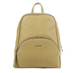 Seljakott naistele Euphoria-3