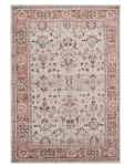 Vercai Rugs vaip Florence 60x230 cm