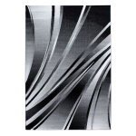 Ayyildiz vaip Parma 1402009210 140x200 cm