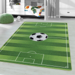 Ayyildiz laste vaip Play 1001502911 100x150 cm