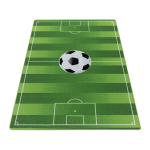 Ayyildiz laste vaip Play 1402002911 140x200 cm