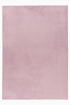 Ayyildiz vaip Pouffy 802505100 80x250 cm