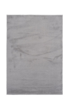 Vercai Rugs vaip Easy 160x220 cm