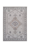 Vercai Rugs vaip Willow 160x230 cm