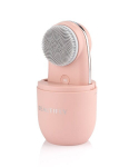 Beautifly B-Fresh Duo Care Blush