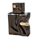 L&otilde;hnavesi Spectre Ghost Fragrance World EDP naistele/meestele, 80 ml