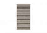 Vercai Rugs vaip Terrace 160x220 cm